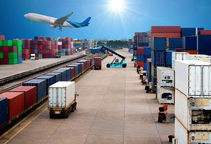 What does the Customs Clearance Process and Its Costs Include?